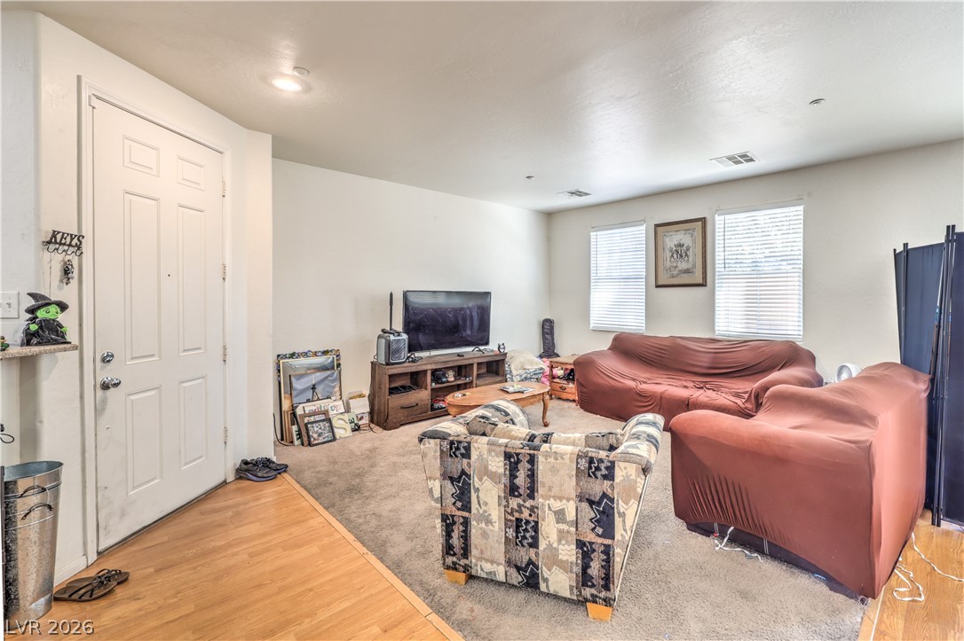 4330 Westbury Square Street 2