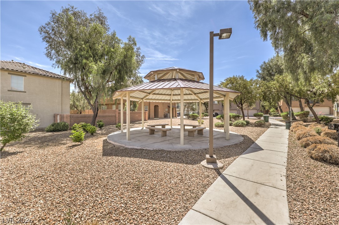 4330 Westbury Square Street 2