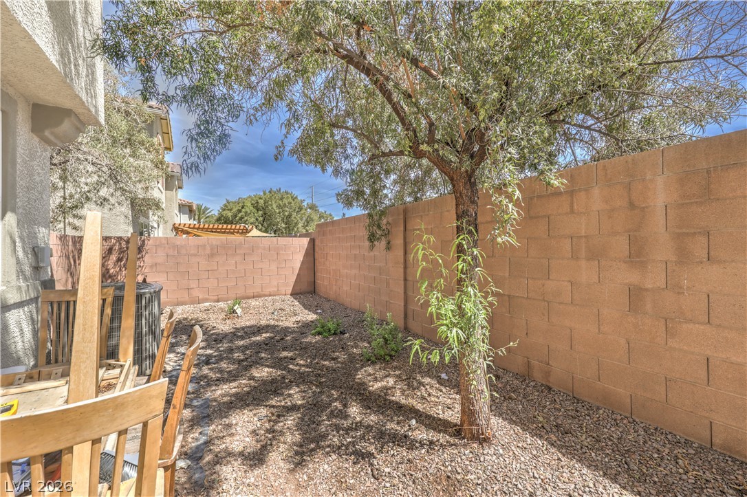 4330 Westbury Square Street 2