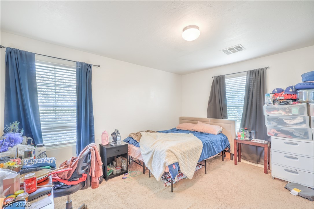 4330 Westbury Square Street 2