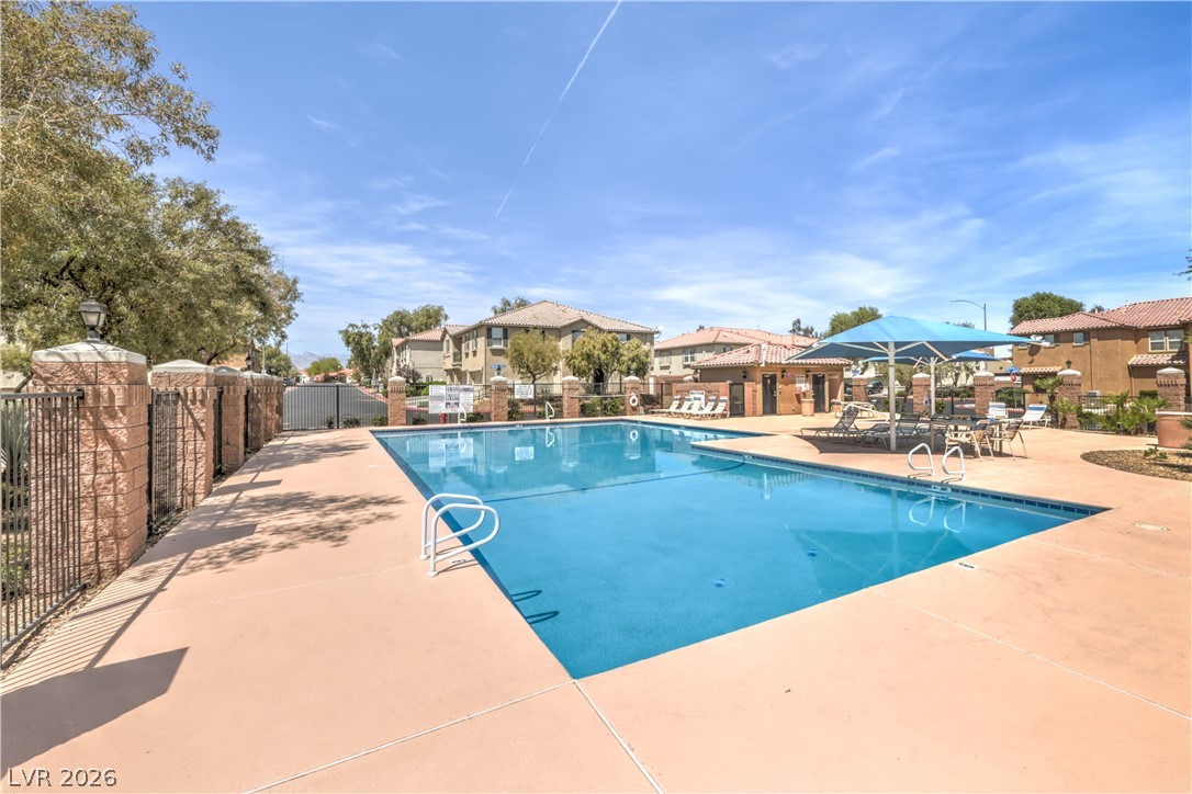 4330 Westbury Square Street 2