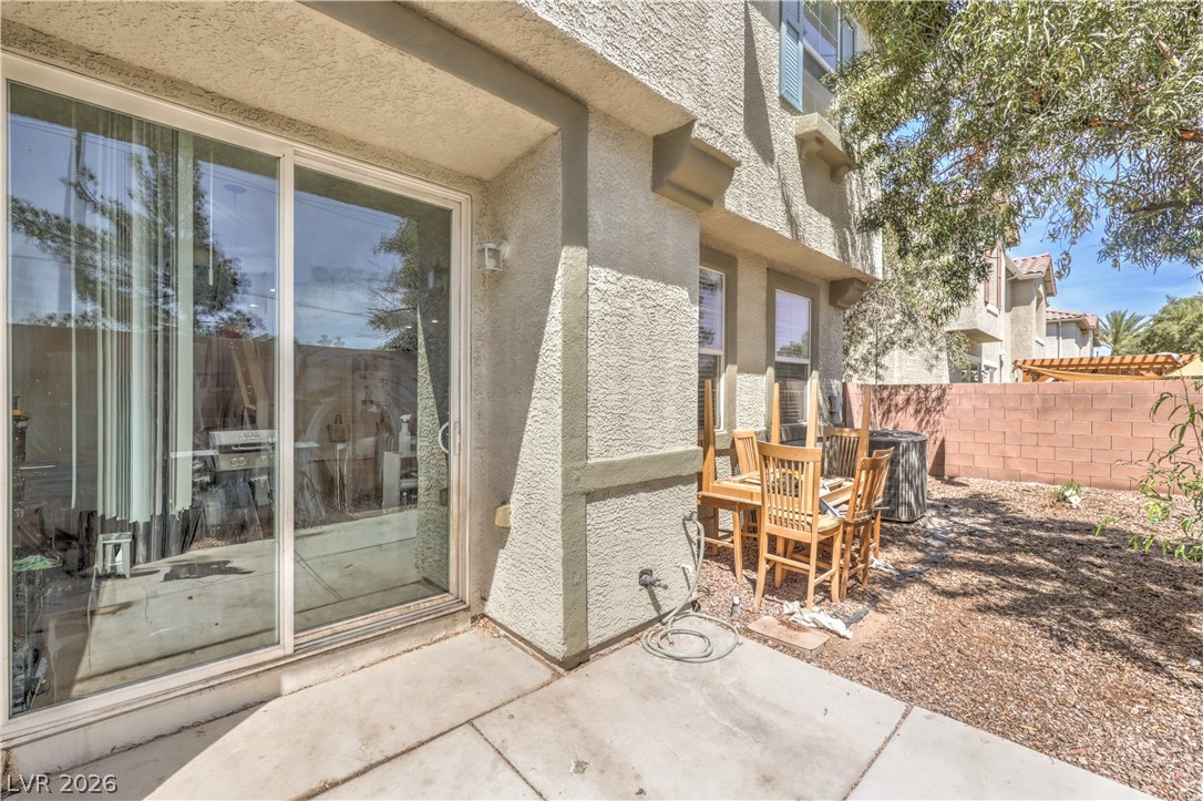 4330 Westbury Square Street 2