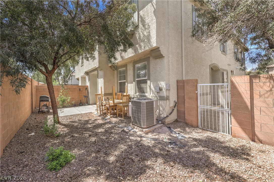 4330 Westbury Square Street 2