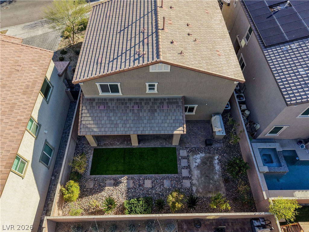 4144 Kibraney Avenue