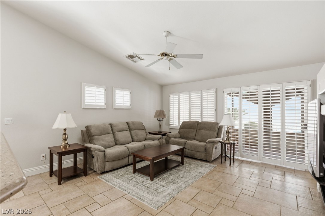 1025 Twin Berry Court