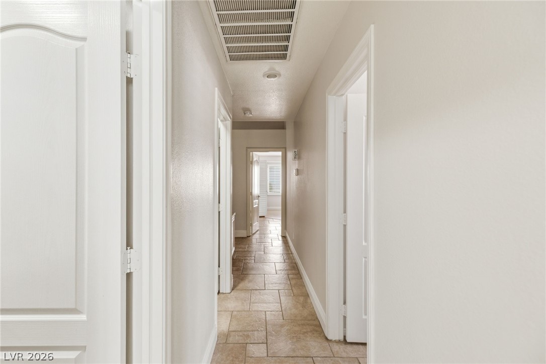 1025 Twin Berry Court