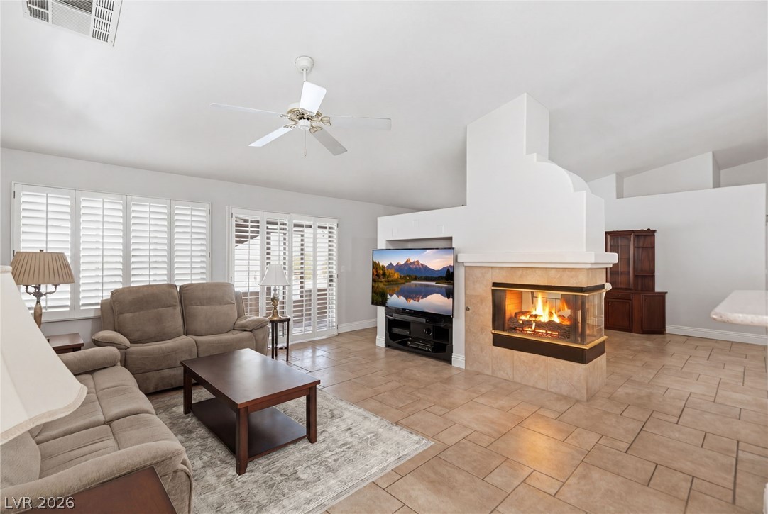 1025 Twin Berry Court