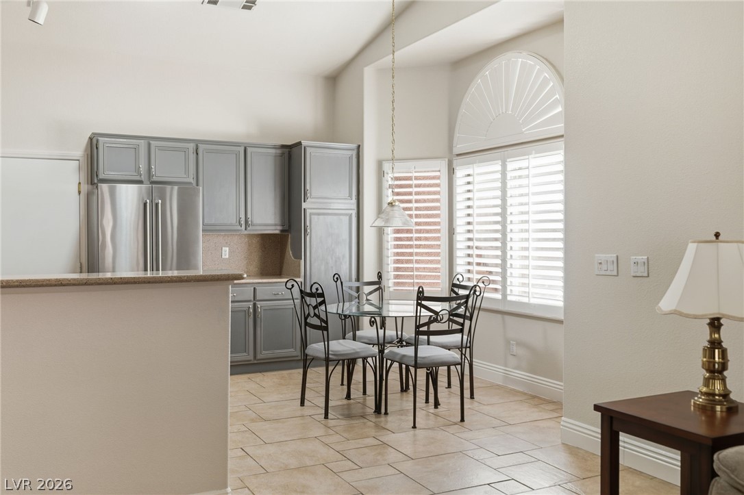 1025 Twin Berry Court