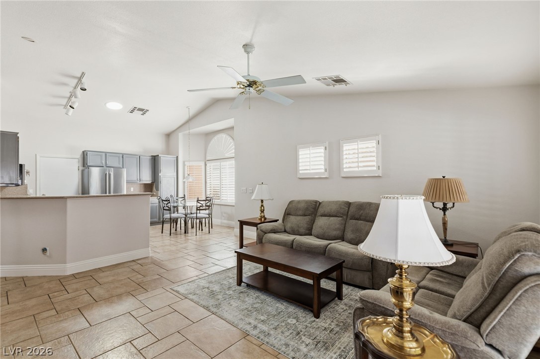 1025 Twin Berry Court