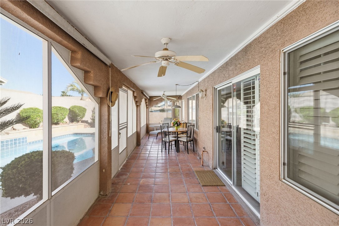 1025 Twin Berry Court