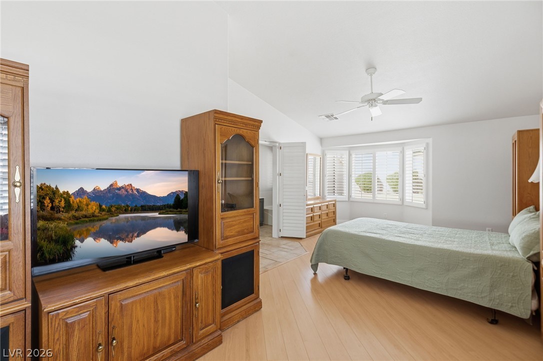 1025 Twin Berry Court