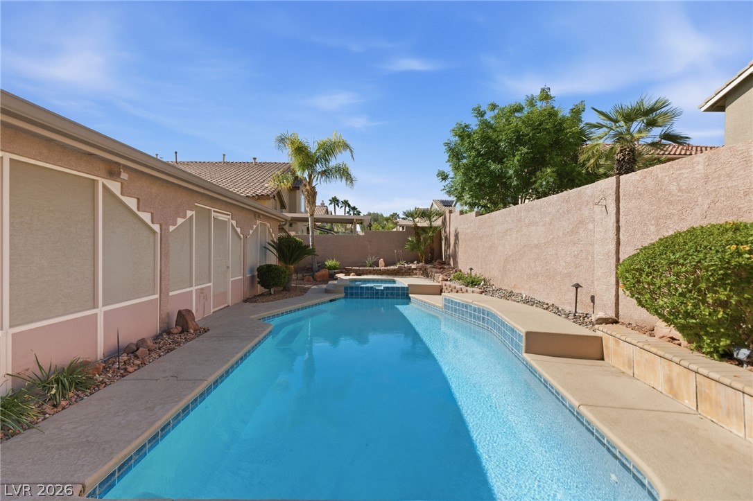 1025 Twin Berry Court