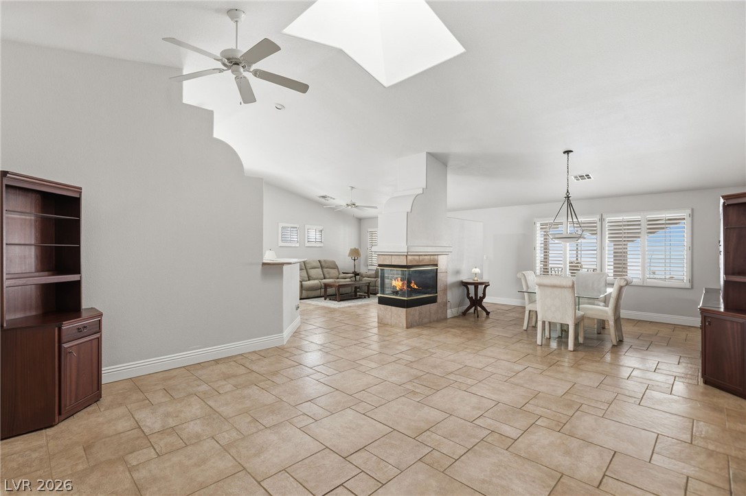 1025 Twin Berry Court