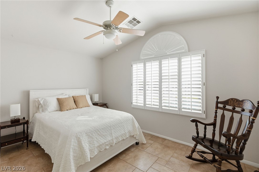 1025 Twin Berry Court