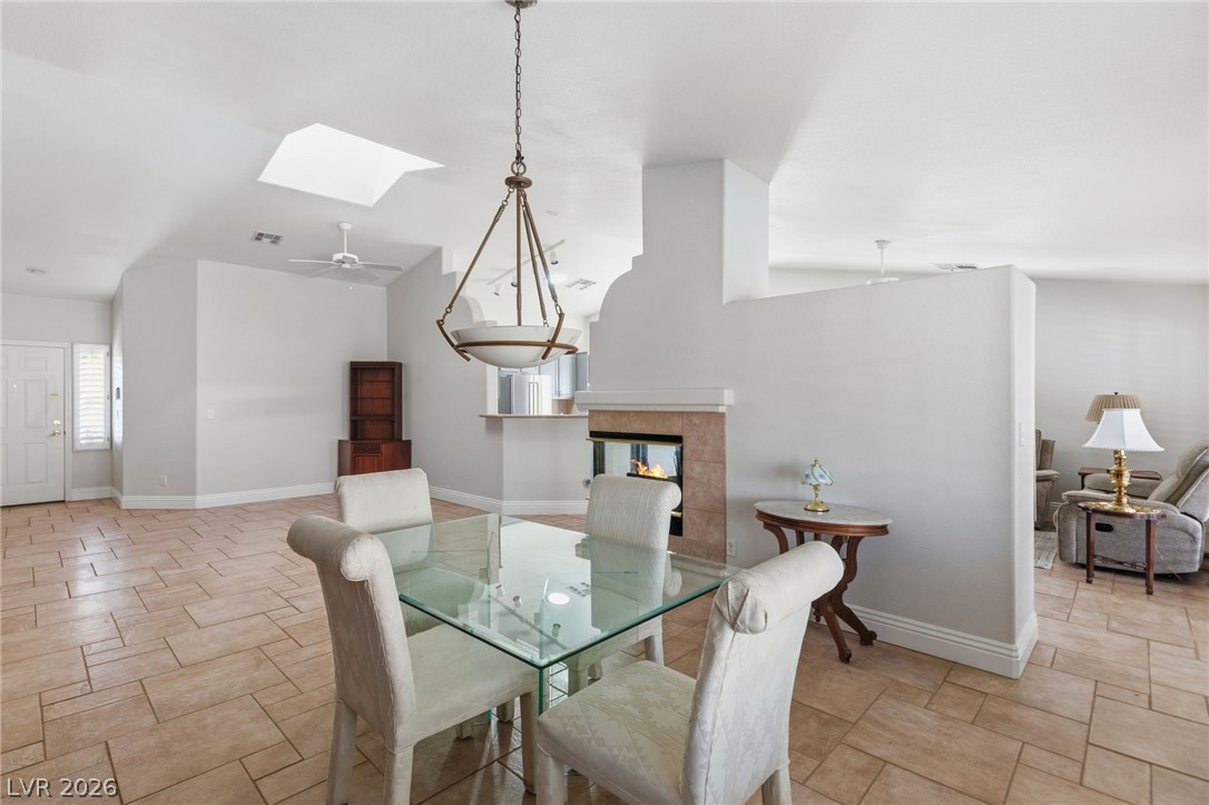 1025 Twin Berry Court