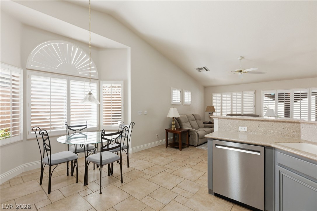 1025 Twin Berry Court