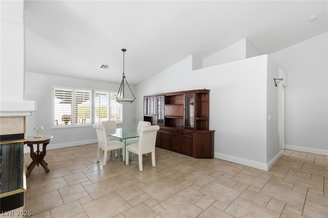 1025 Twin Berry Court