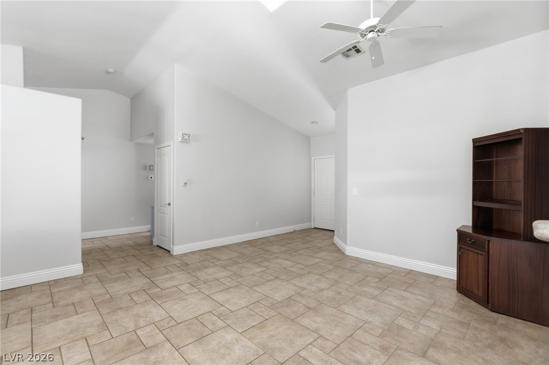 1025 Twin Berry Court