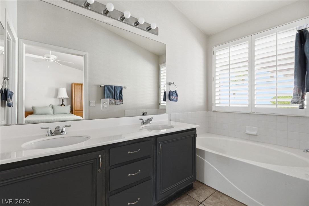 1025 Twin Berry Court