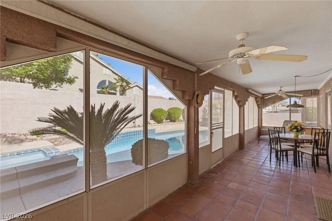 1025 Twin Berry Court