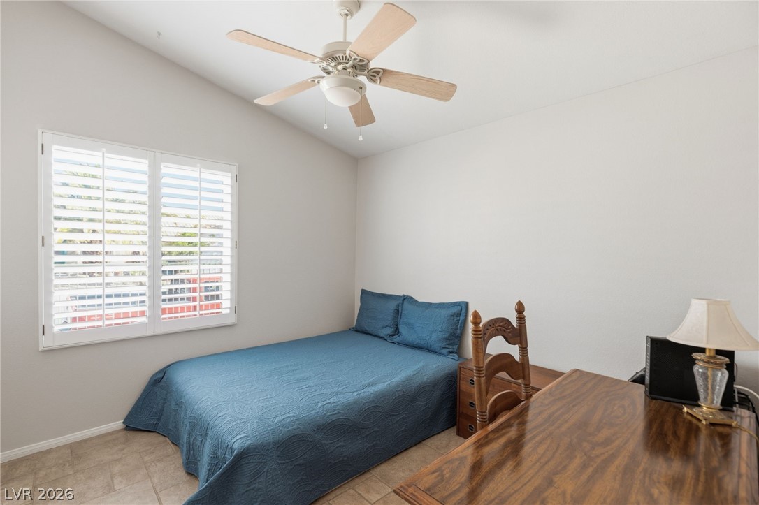 1025 Twin Berry Court