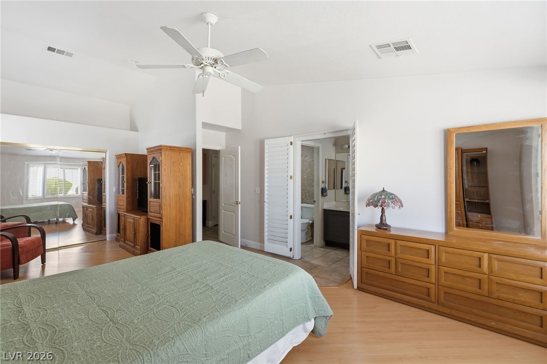 1025 Twin Berry Court