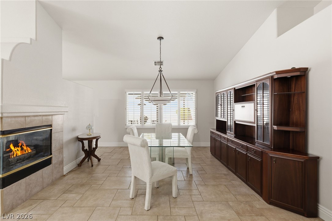 1025 Twin Berry Court