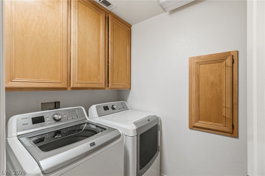 1025 Twin Berry Court