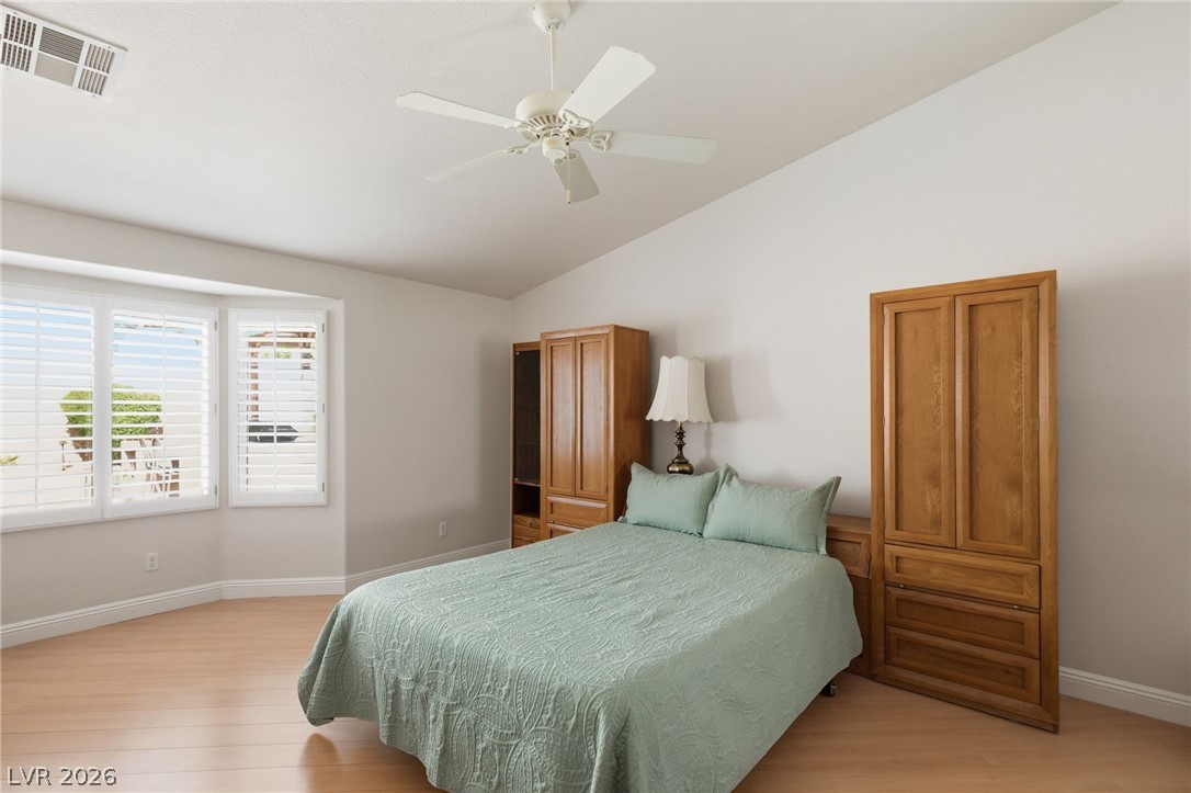 1025 Twin Berry Court