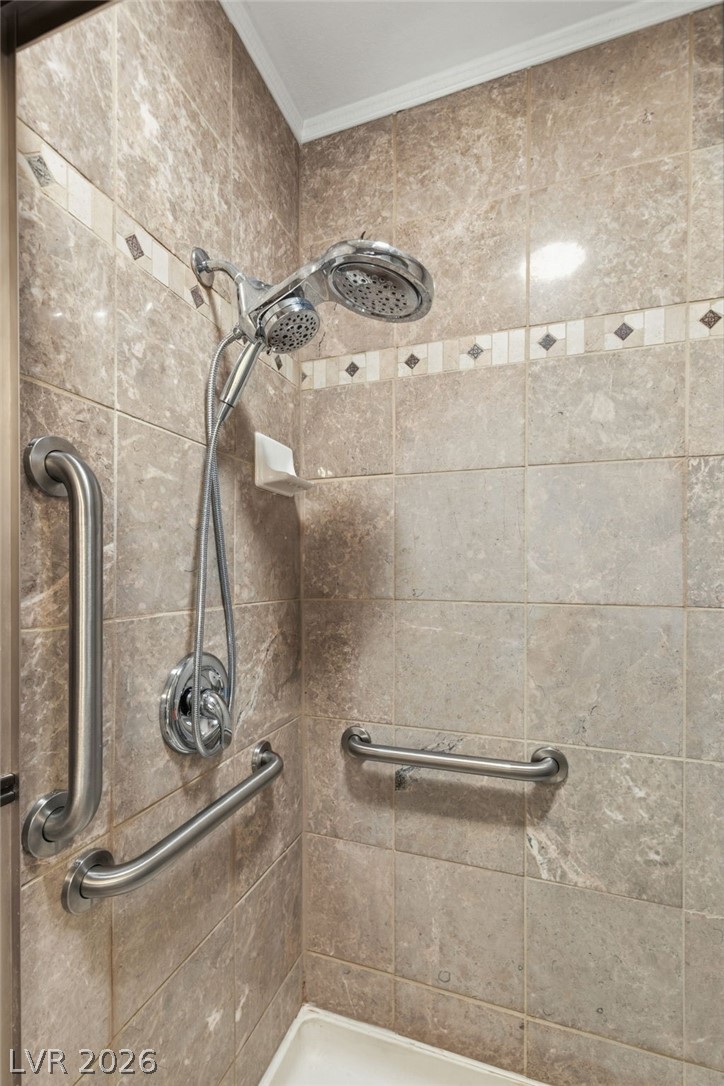 1025 Twin Berry Court