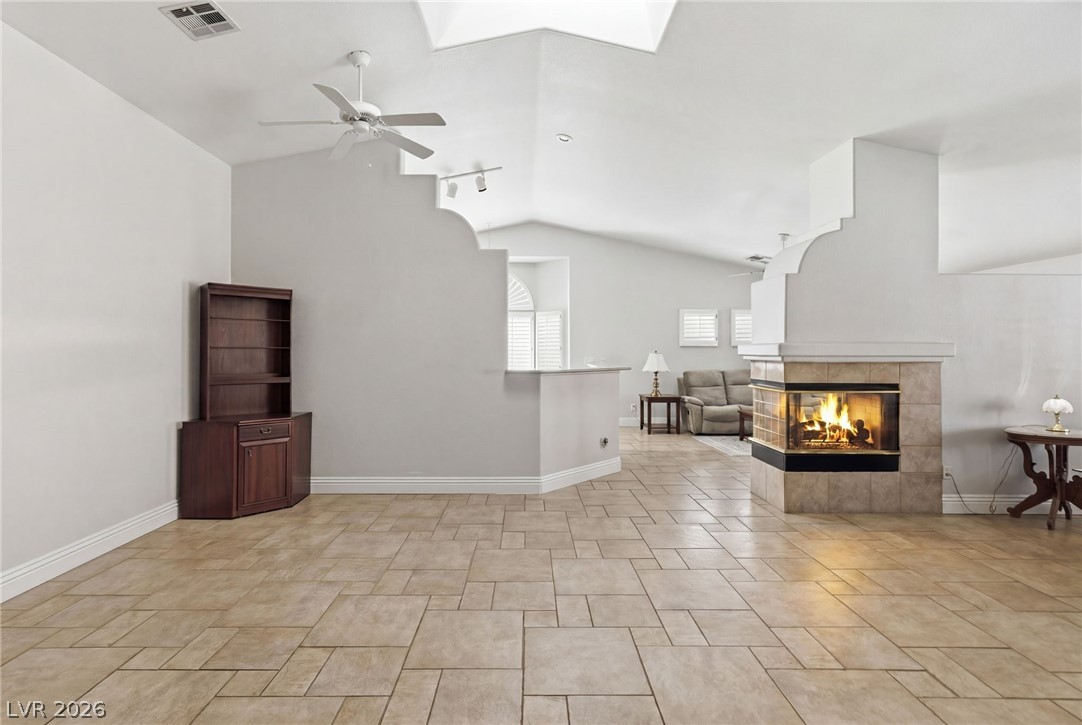 1025 Twin Berry Court