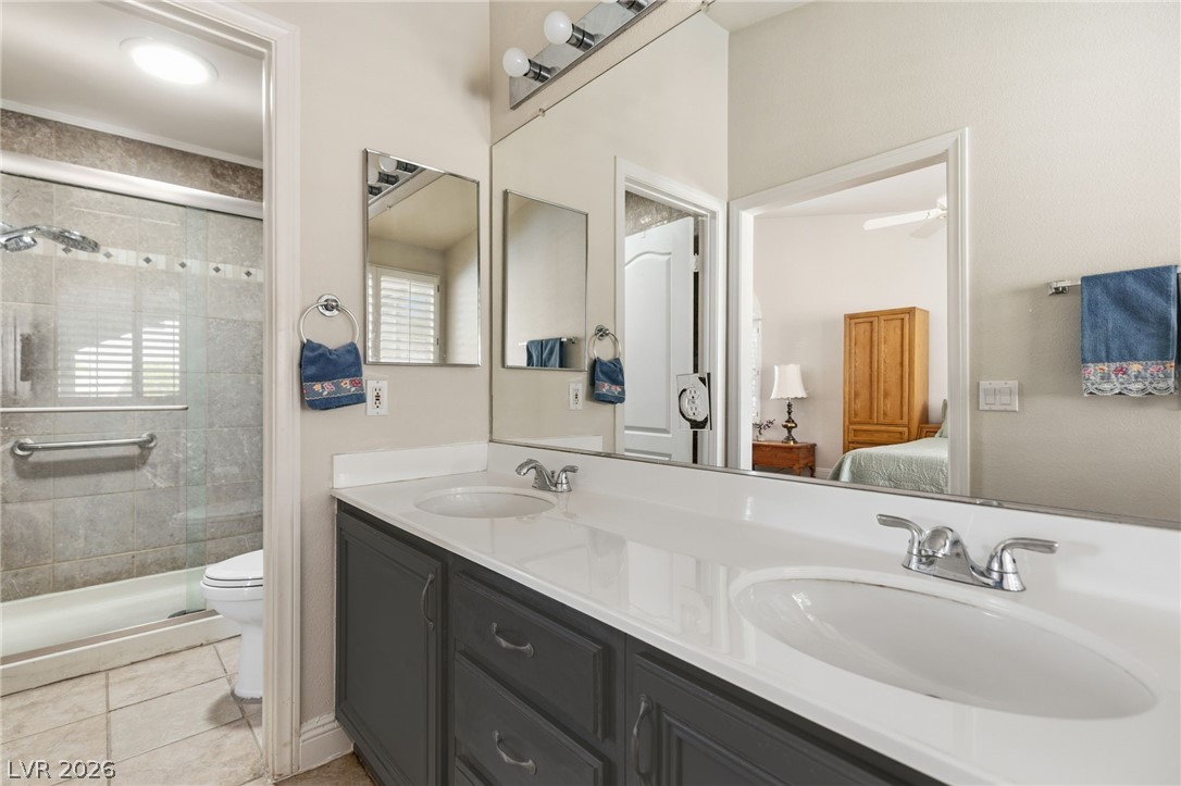 1025 Twin Berry Court