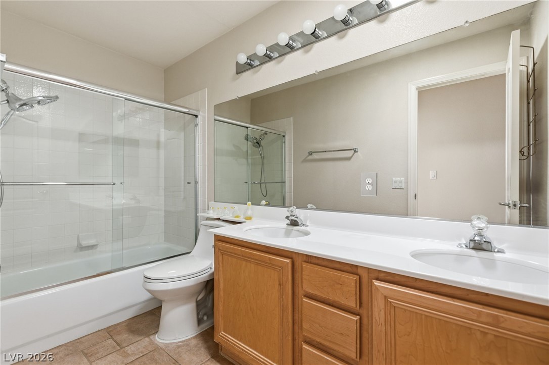 1025 Twin Berry Court