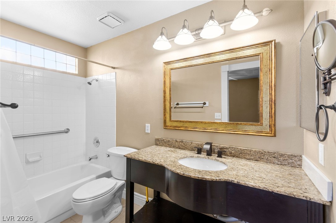 2313 Ray Kanel Drive