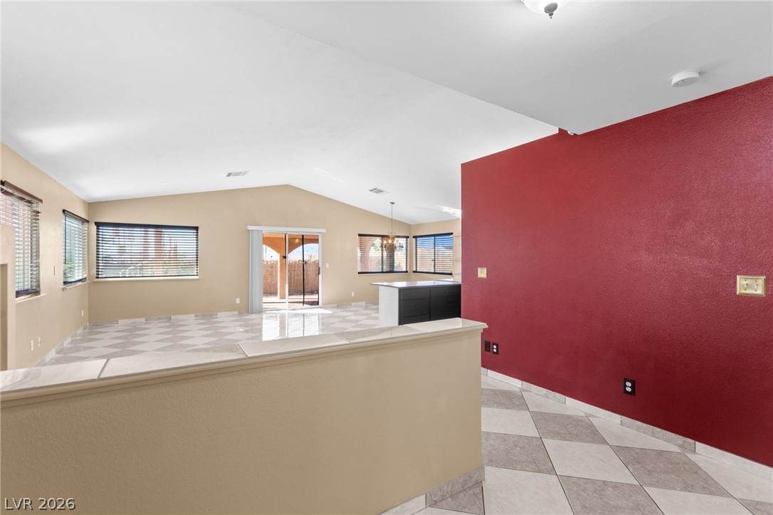 2313 Ray Kanel Drive