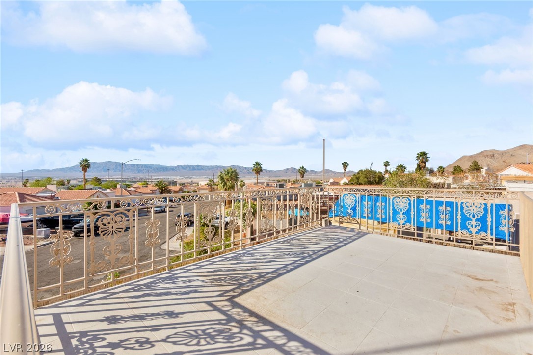 2313 Ray Kanel Drive