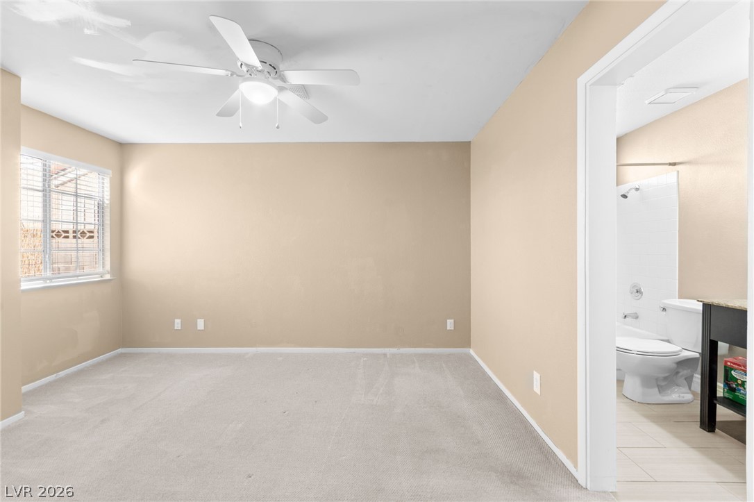 2313 Ray Kanel Drive