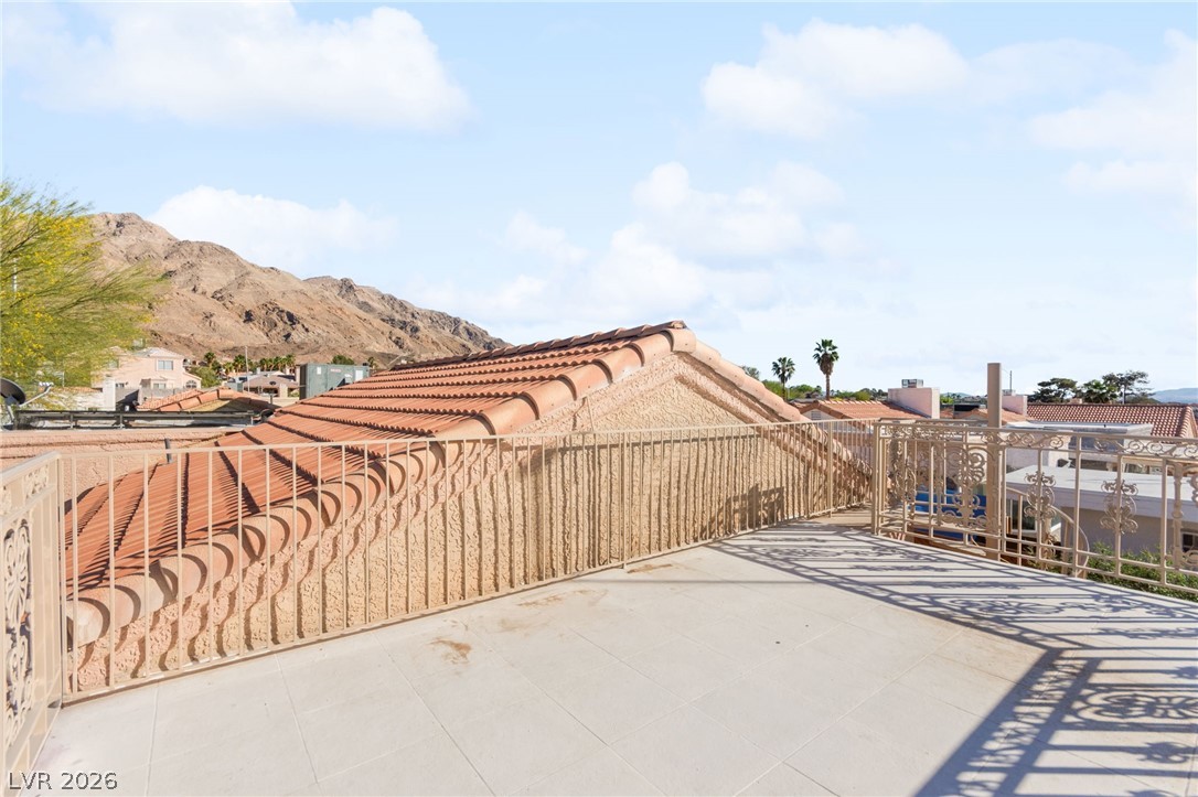 2313 Ray Kanel Drive