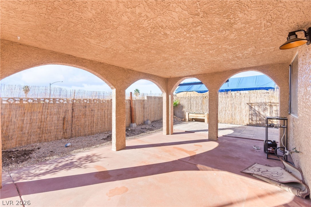 2313 Ray Kanel Drive