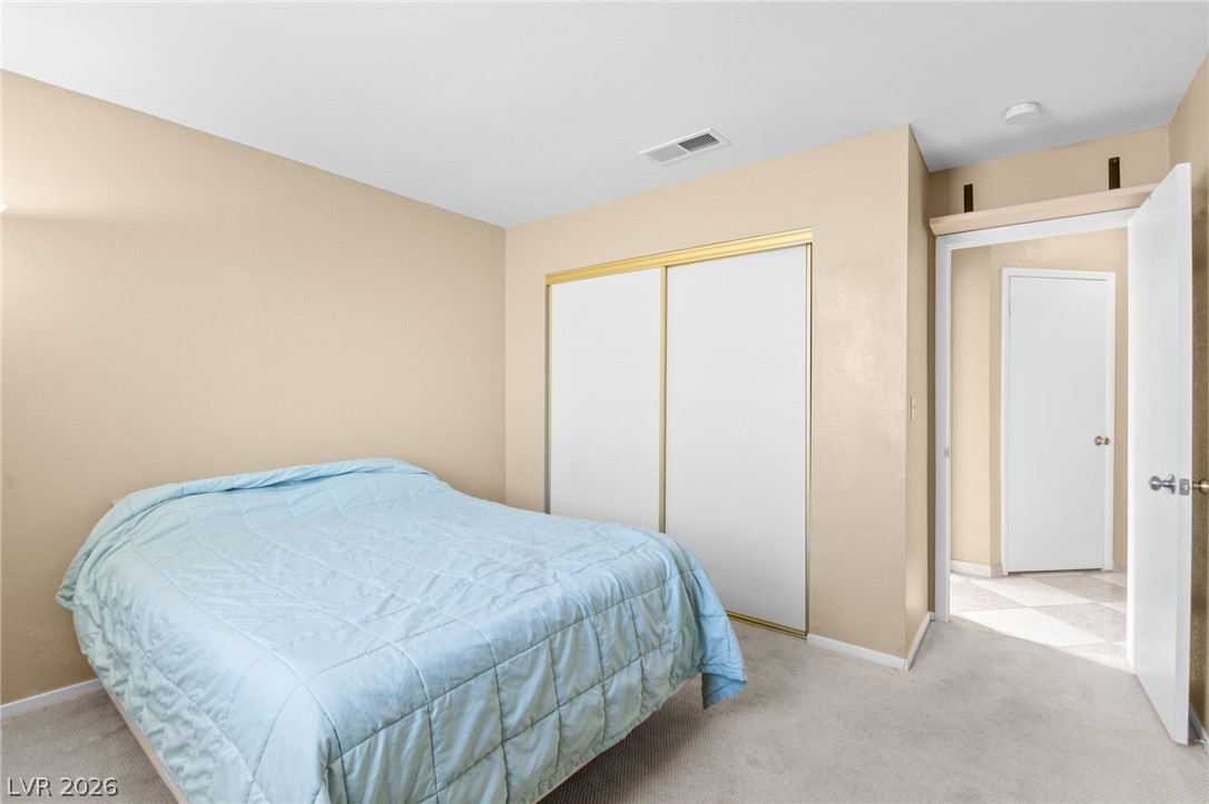 2313 Ray Kanel Drive