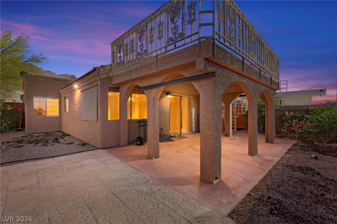 2313 Ray Kanel Drive