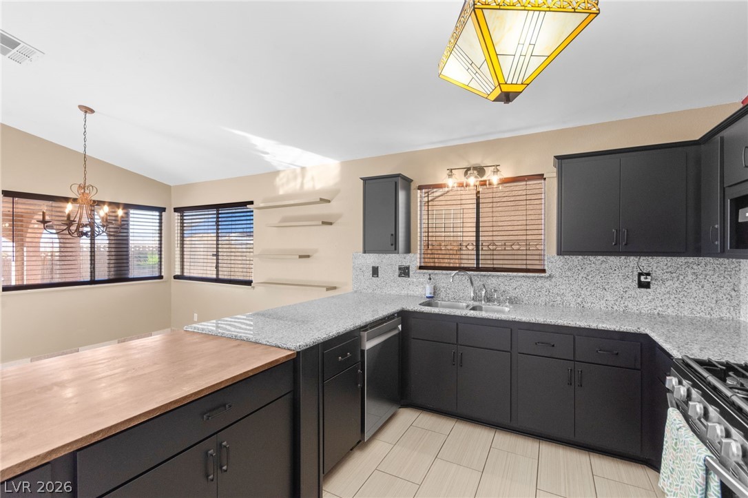 2313 Ray Kanel Drive