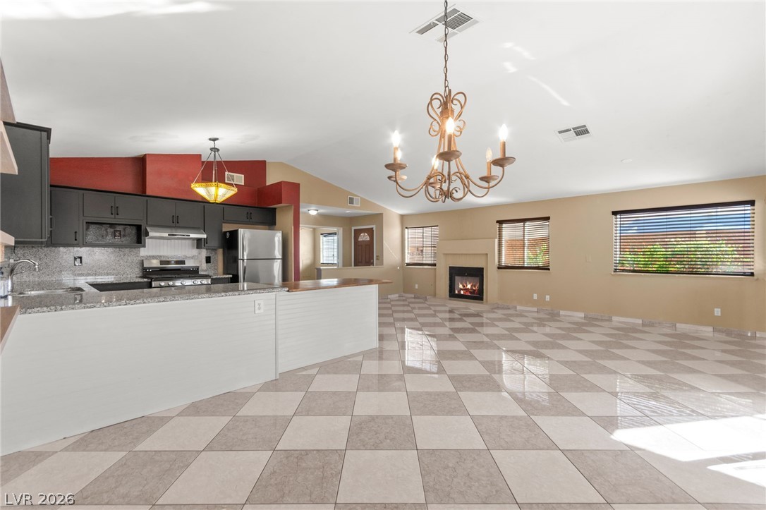 2313 Ray Kanel Drive