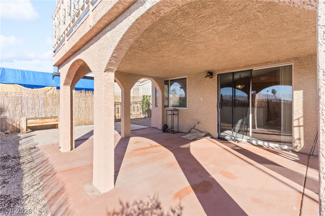 2313 Ray Kanel Drive