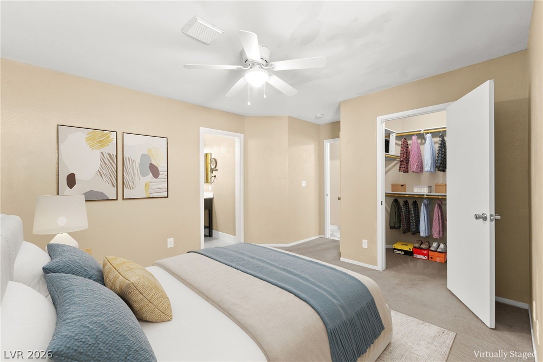 2313 Ray Kanel Drive