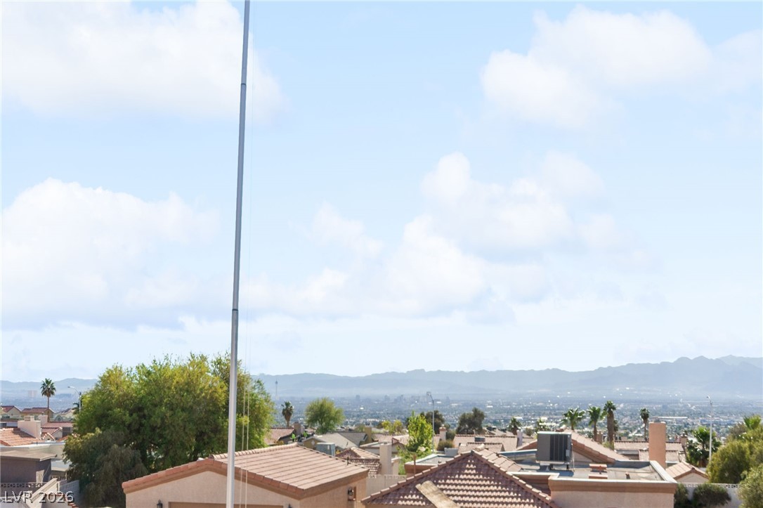 2313 Ray Kanel Drive