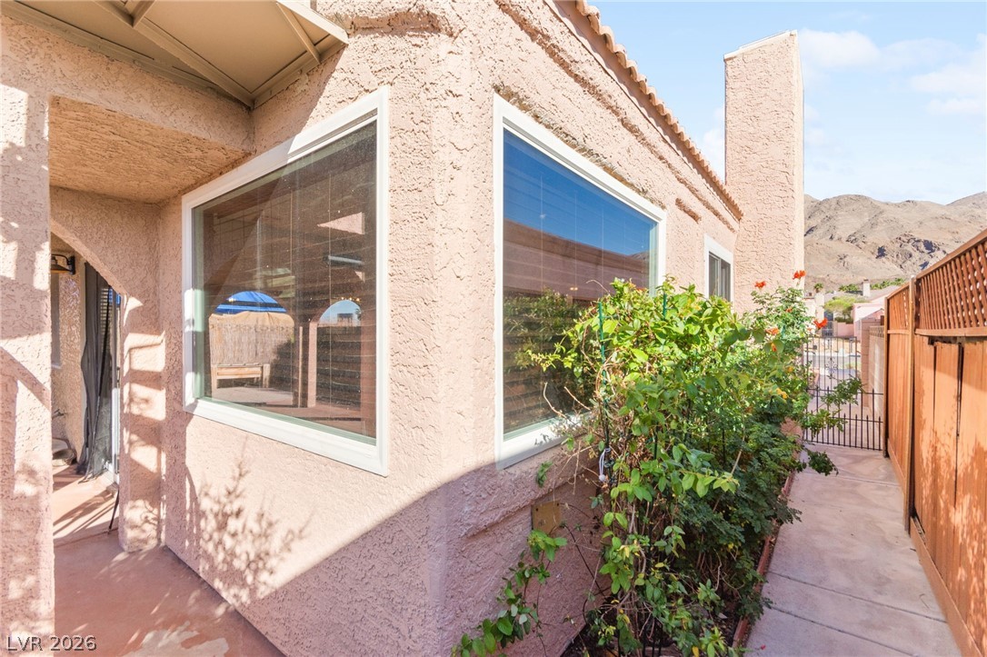 2313 Ray Kanel Drive