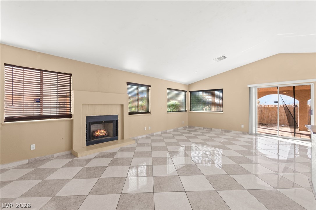 2313 Ray Kanel Drive