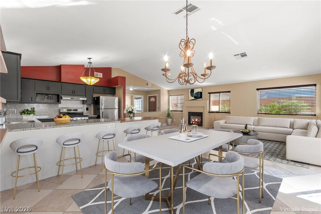 2313 Ray Kanel Drive