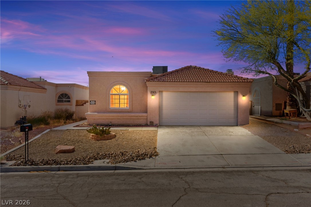 2313 Ray Kanel Drive